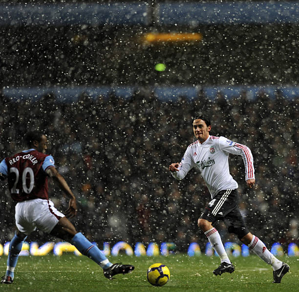 成為一個 成為一個