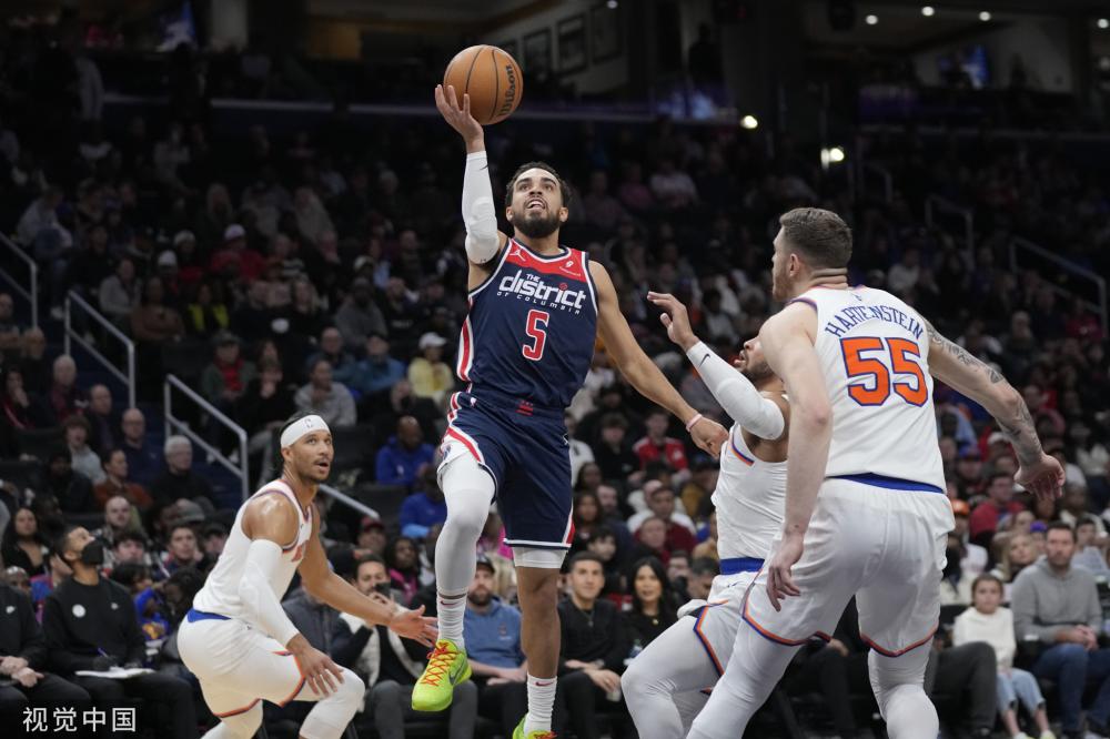 要因素之一 要因素之一