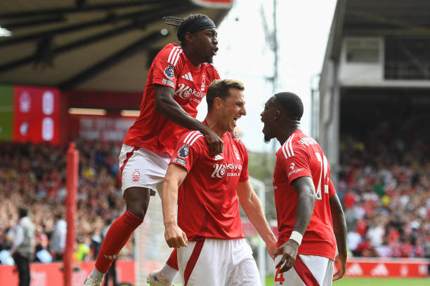 乐部之间的 乐部之间的