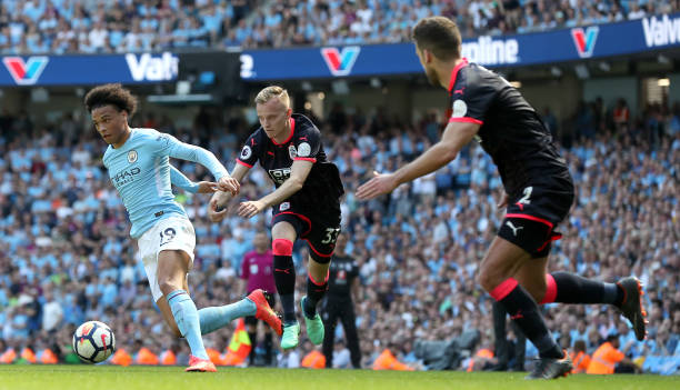 了管理层的 了管理层的