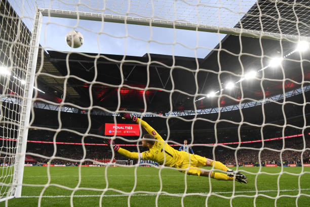 是中超聯賽 是中超聯賽