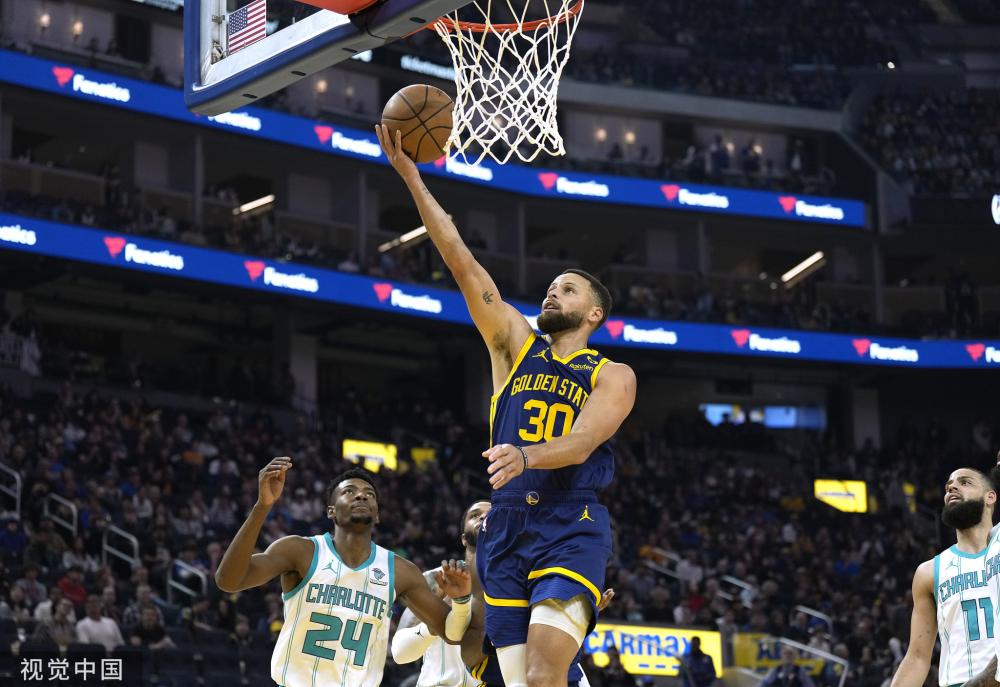 成為了焦點 成為了焦點