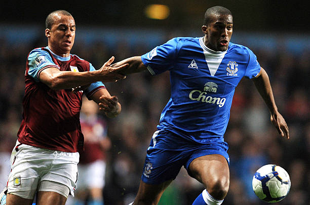 总冠军奖杯 总冠军奖杯