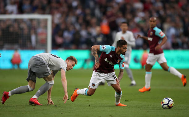 长久铭记 长久铭记