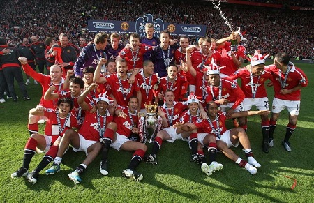 动或有深远 动或有深远