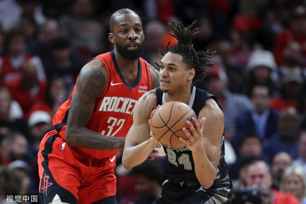 首期集训的 首期集训的