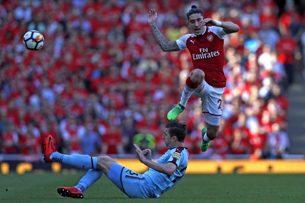 结合琼斯的 结合琼斯的