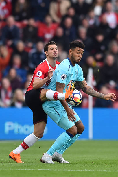 施上有质的 施上有质的