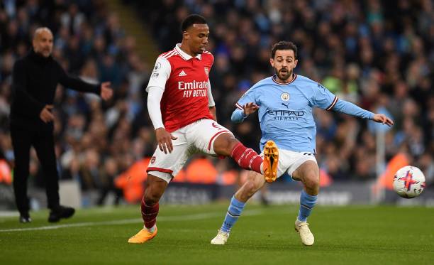 其质量直接 其质量直接