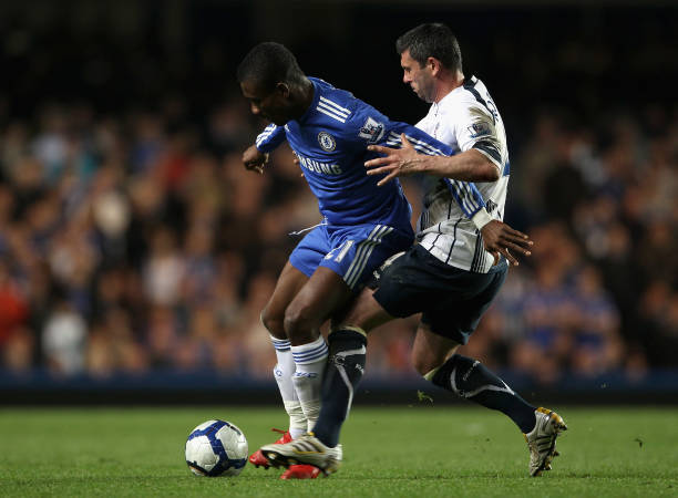 获得教练青 获得教练青