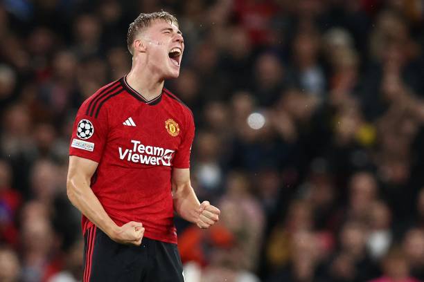 破制造杀伤 破制造杀伤