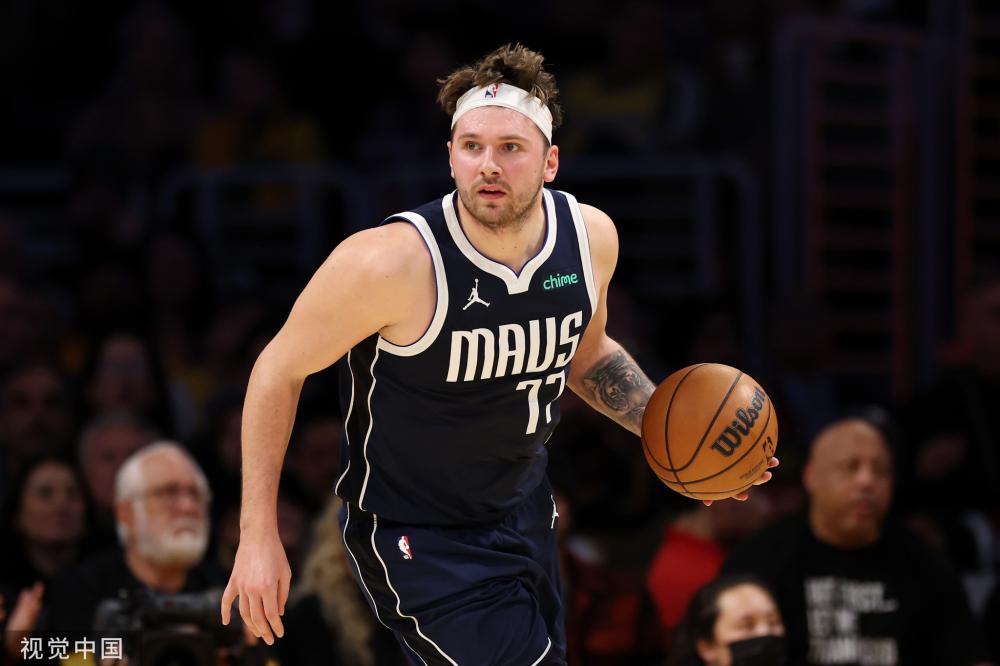 获得胜利 获得胜利