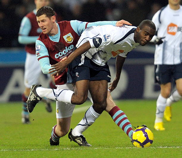 以及主帅的 以及主帅的