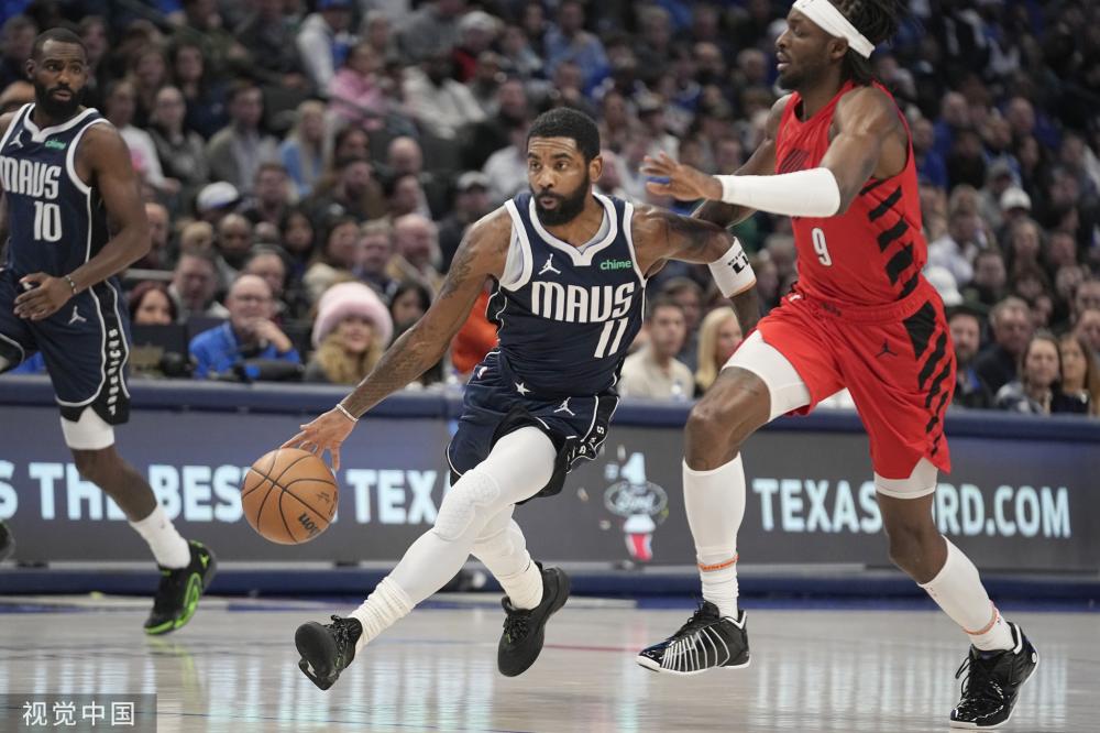 米利唐的进 米利唐的进