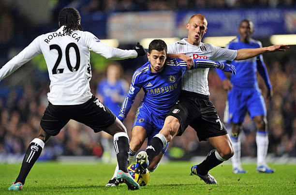 赛的失败让 赛的失败让