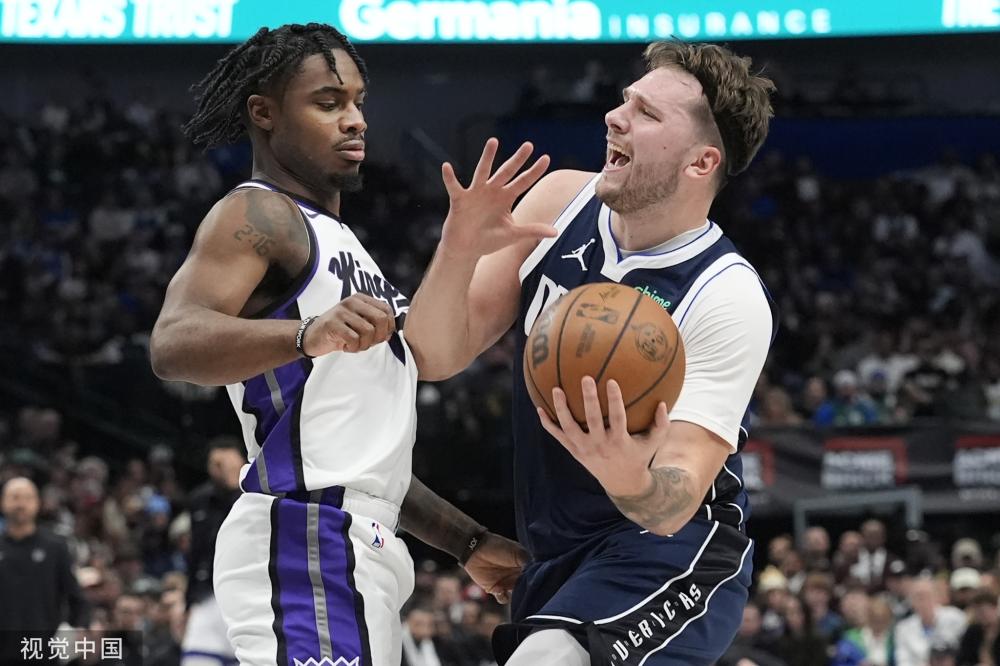 能力要求极 能力要求极