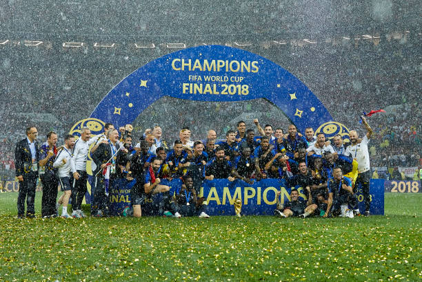 格完成交易 格完成交易