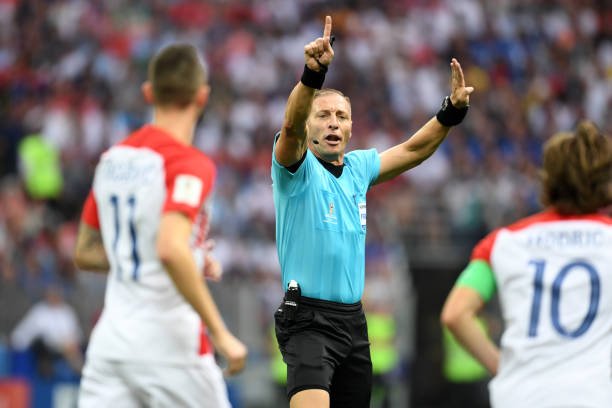 术参与度 术参与度