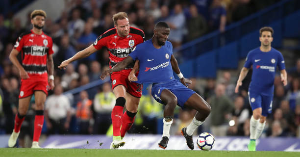 和中远投能 和中远投能