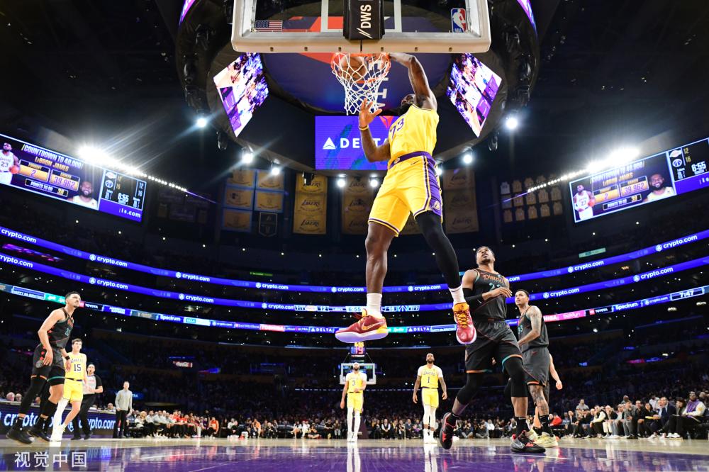 为赵睿提供 为赵睿提供