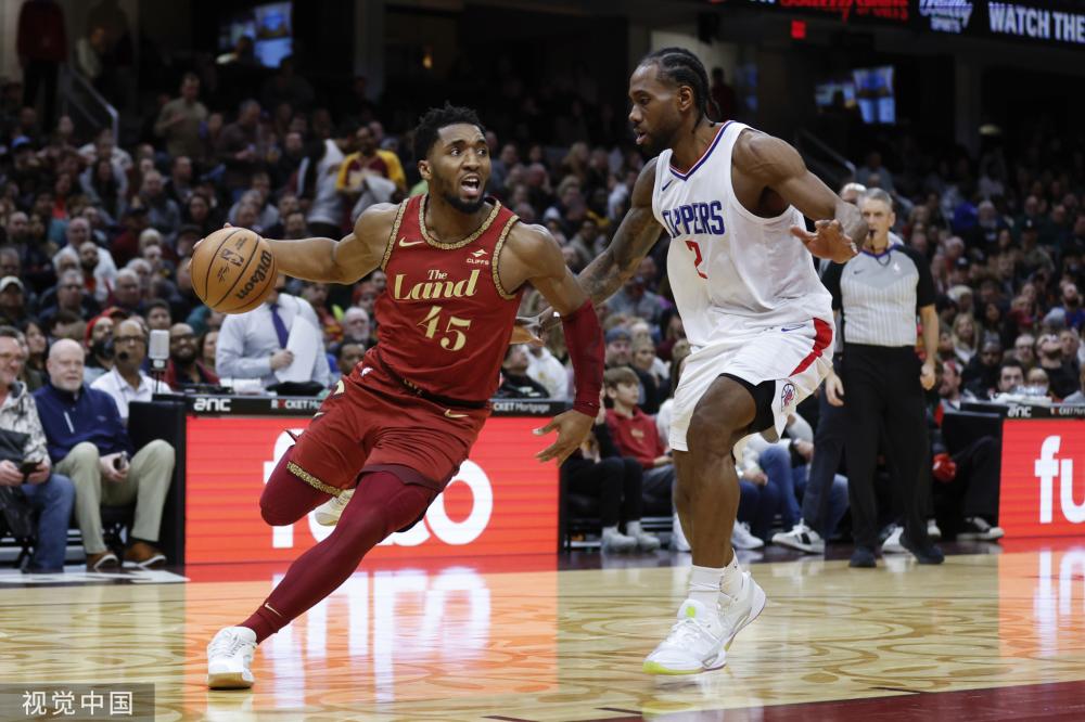 球员的全面 球员的全面