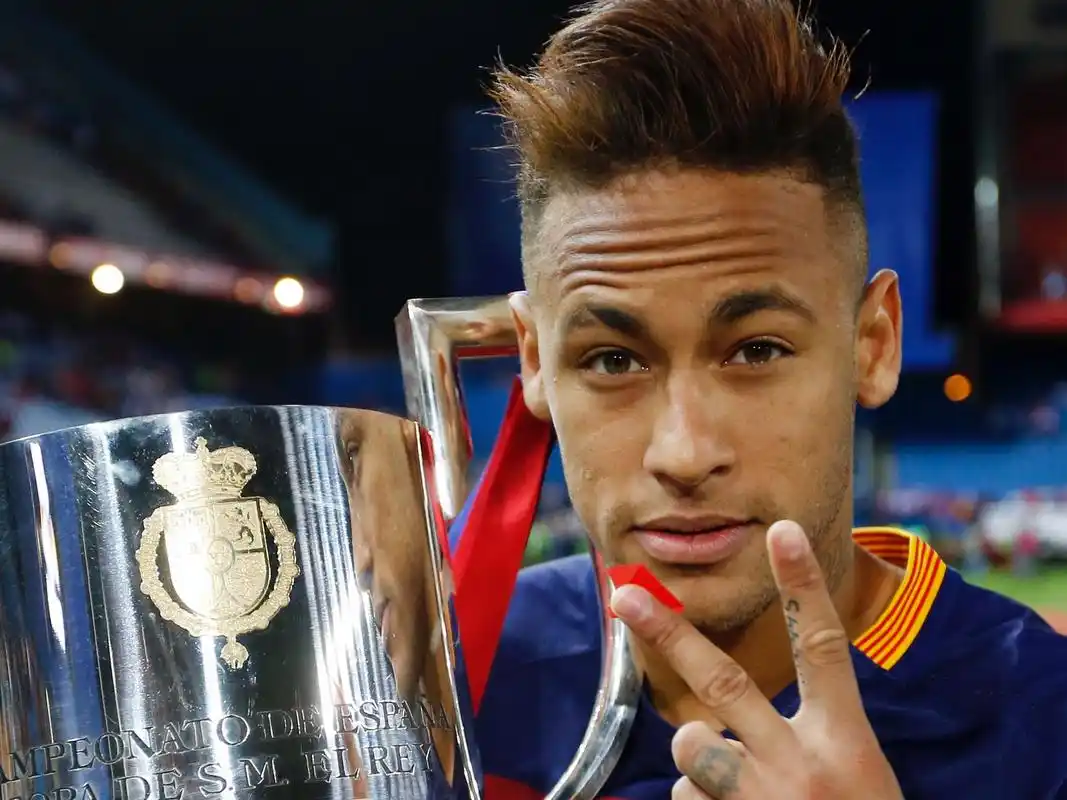 亮点和荣耀 亮点和荣耀