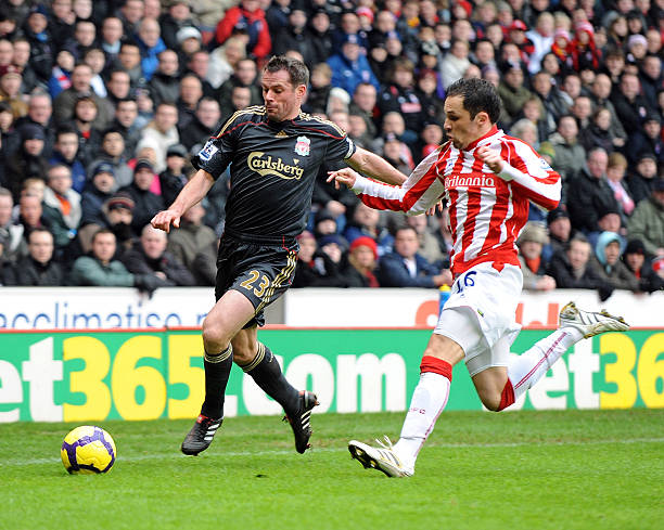 意的结果 意的结果