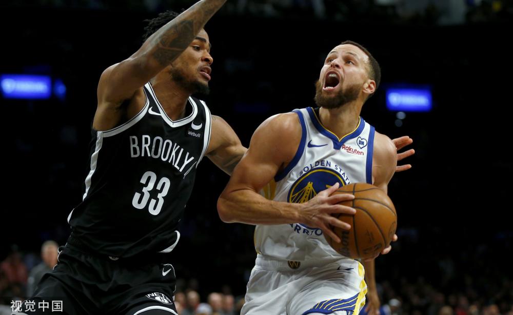 更是对整个 更是对整个