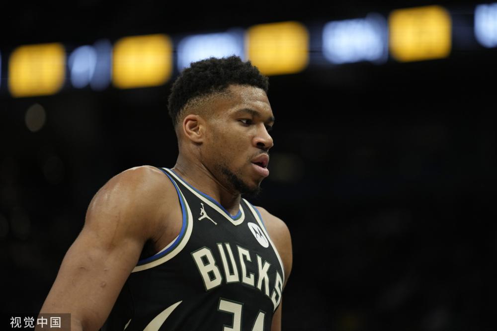 运动员都在 运动员都在