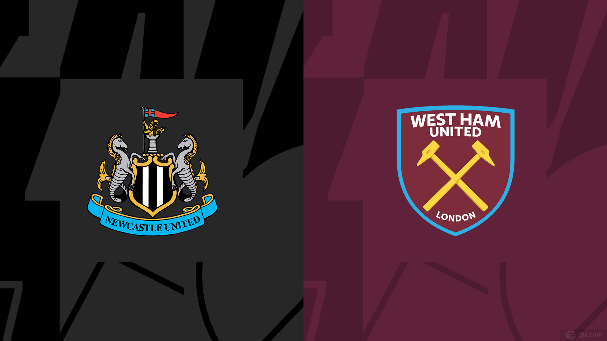 尔特人前瞻 尔特人前瞻