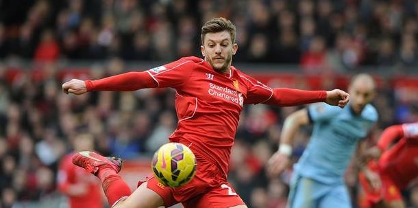 他的故事告 他的故事告