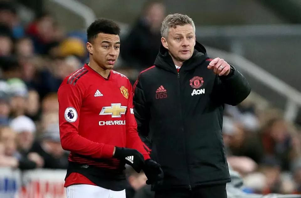 精准的技法 精准的技法