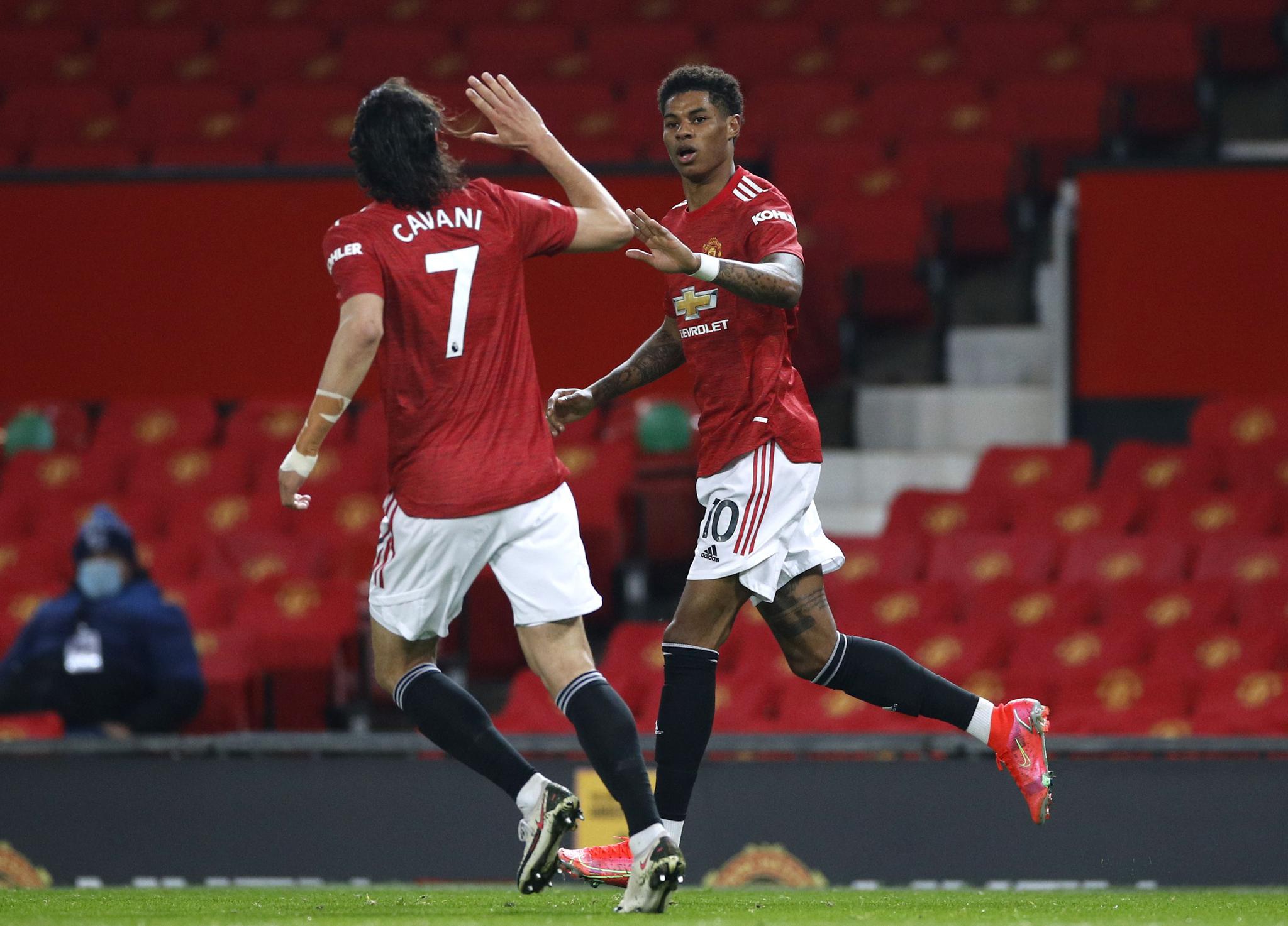 办免费课程 办免费课程