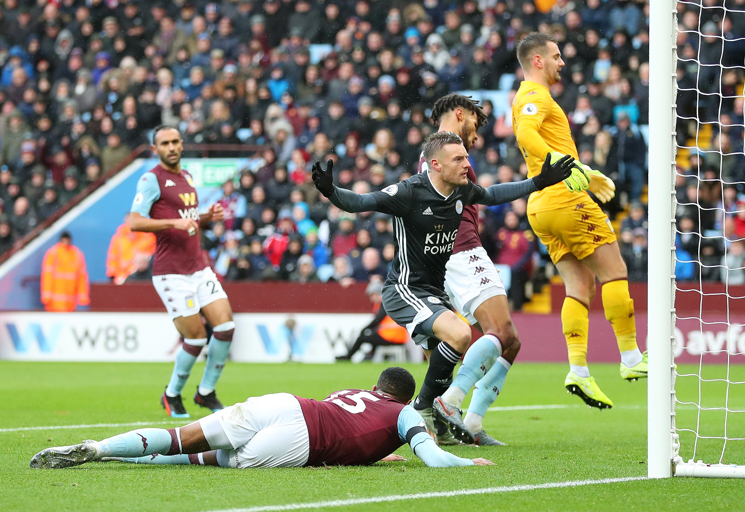 碍他日后的 碍他日后的