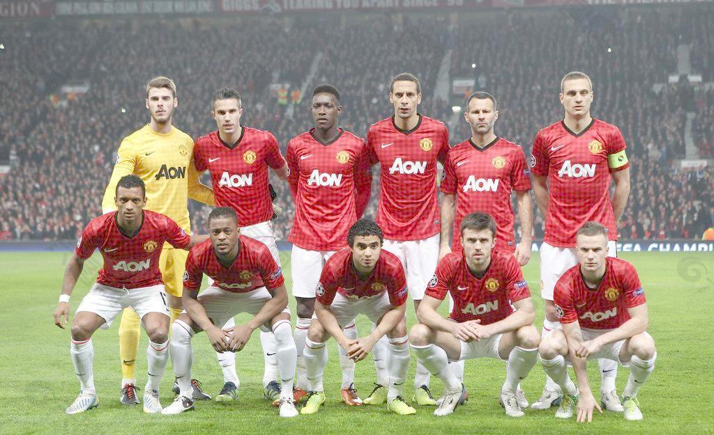 赛场上收获 赛场上收获