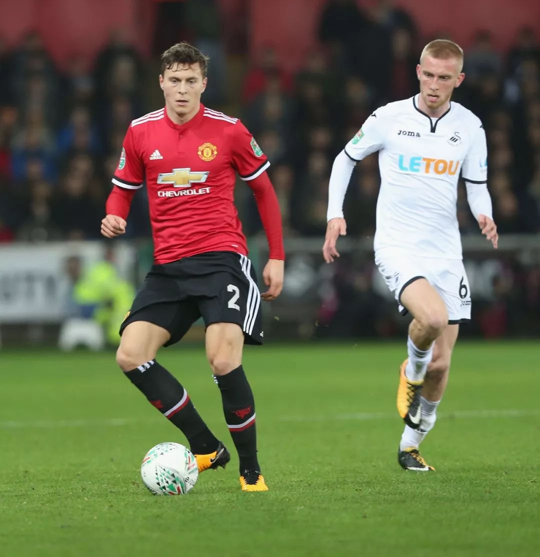 攻节奏持续 攻节奏持续