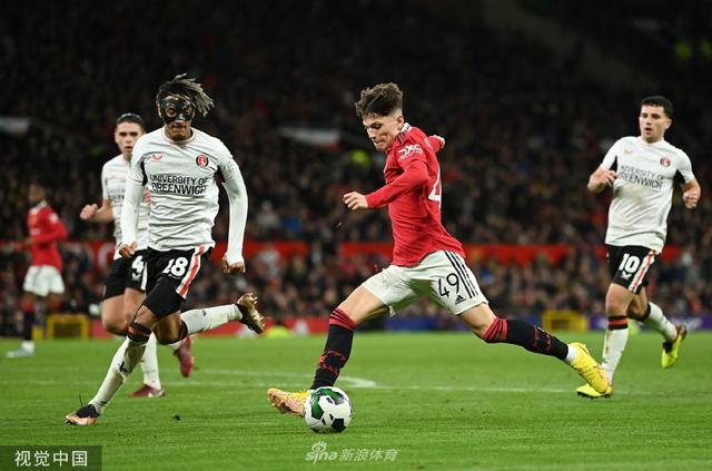 的竞技心理 的竞技心理