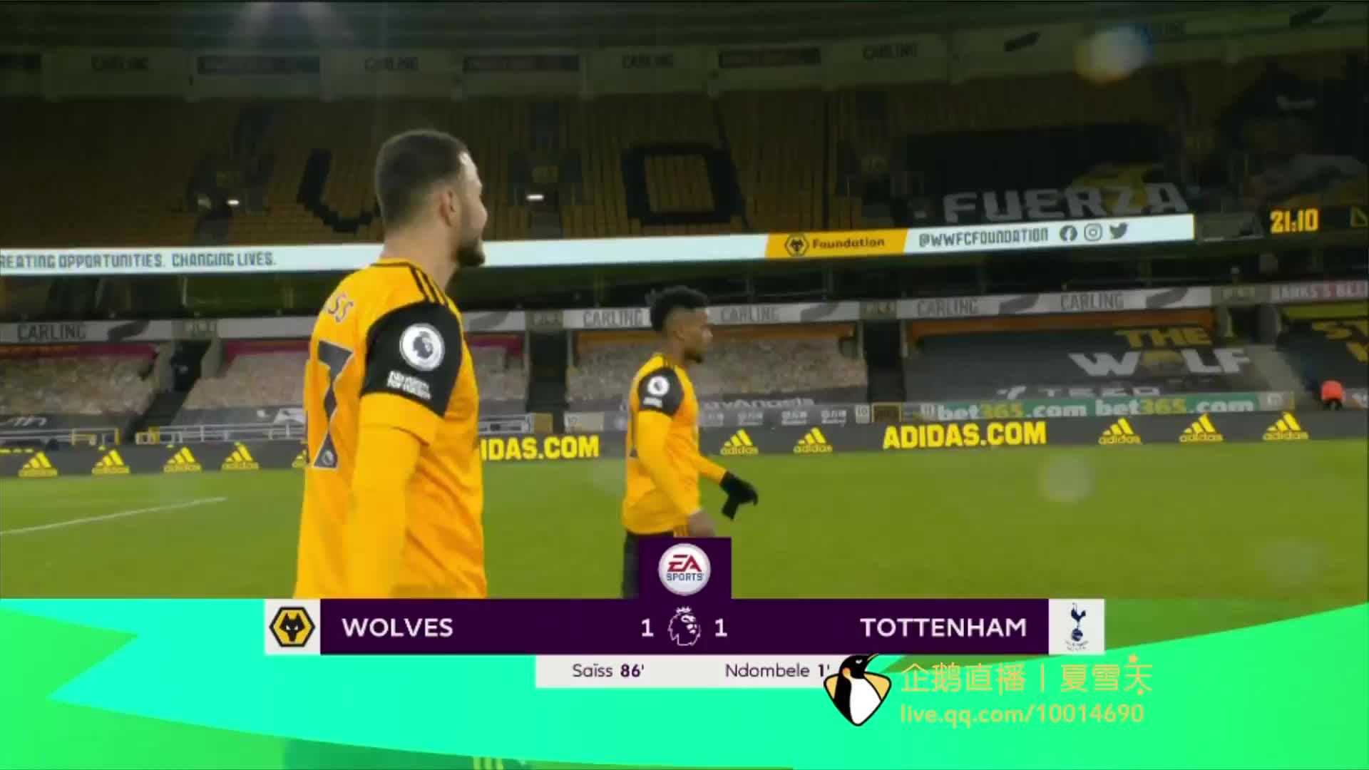 度的重要战 度的重要战