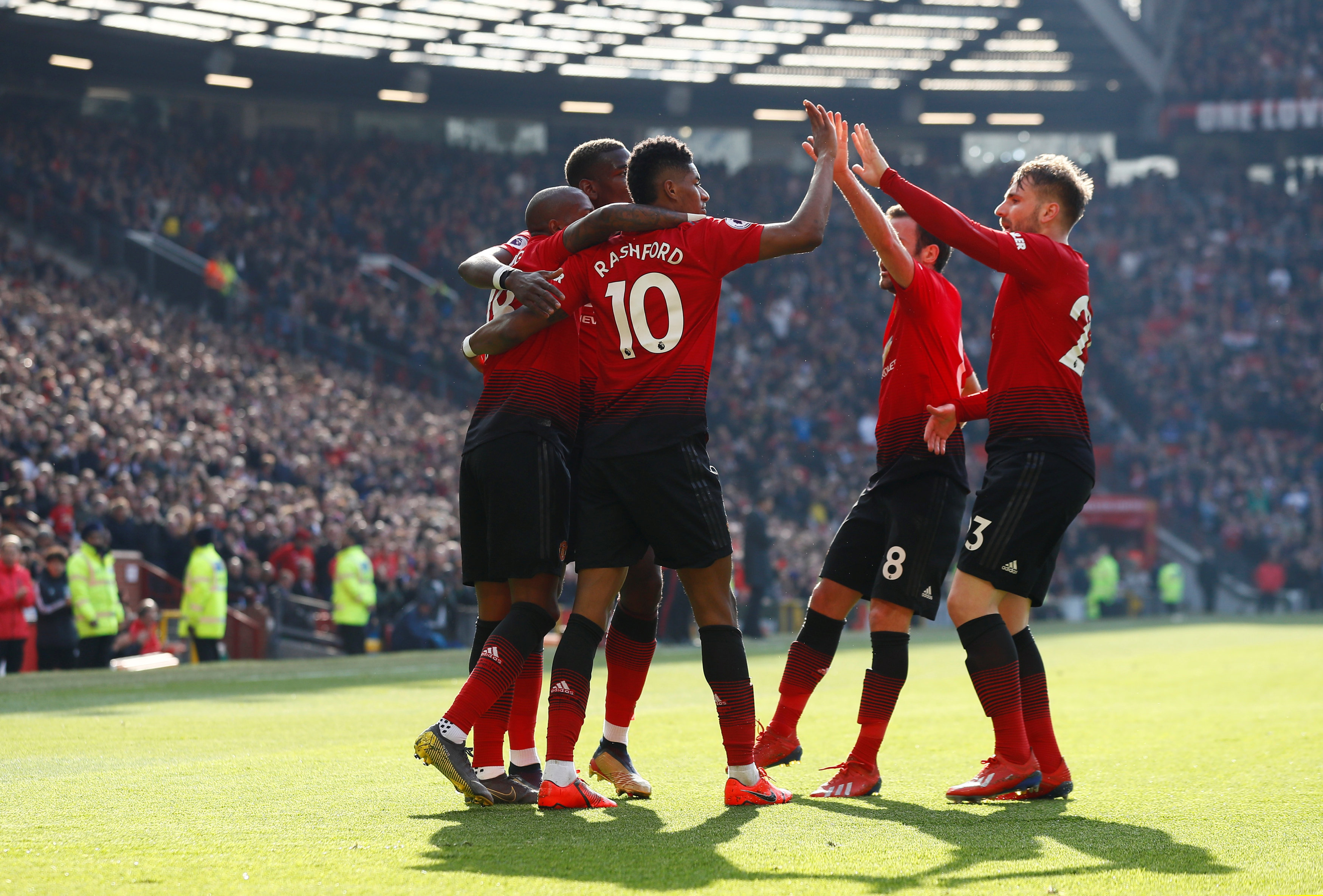 这无疑给阿 这无疑给阿