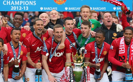 除了球迷的 除了球迷的