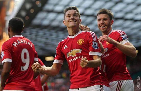 新赛季NB 新赛季NB