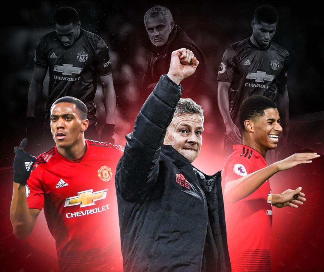 也能够死磕 也能够死磕