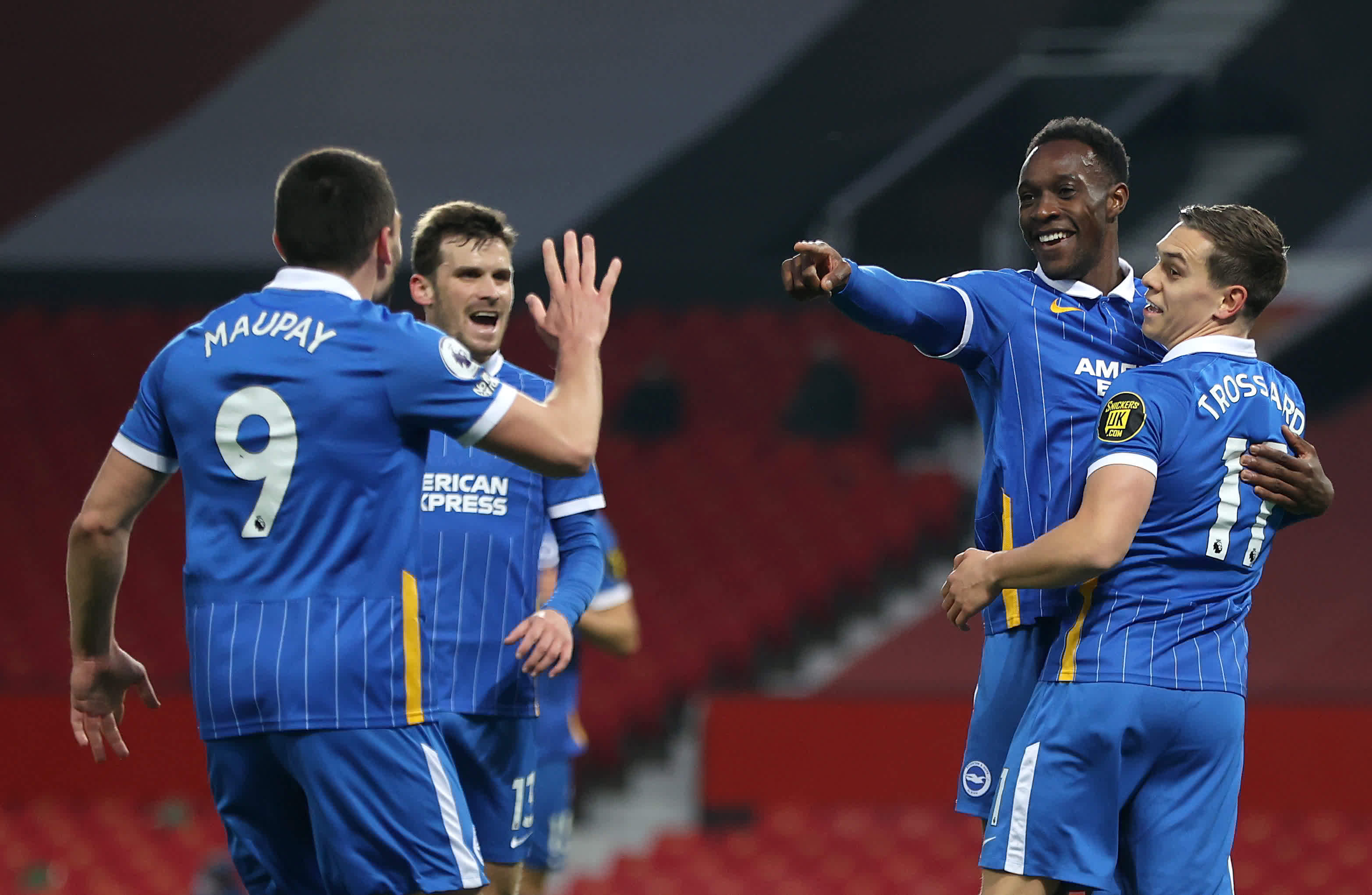 员过度消耗 员过度消耗