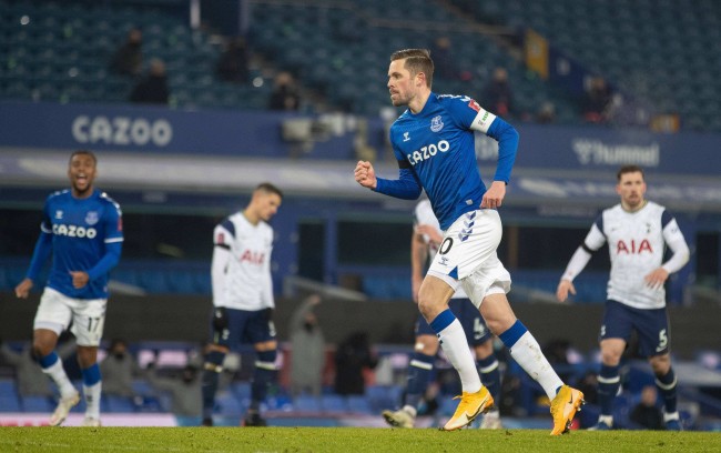 保持竞争优 保持竞争优