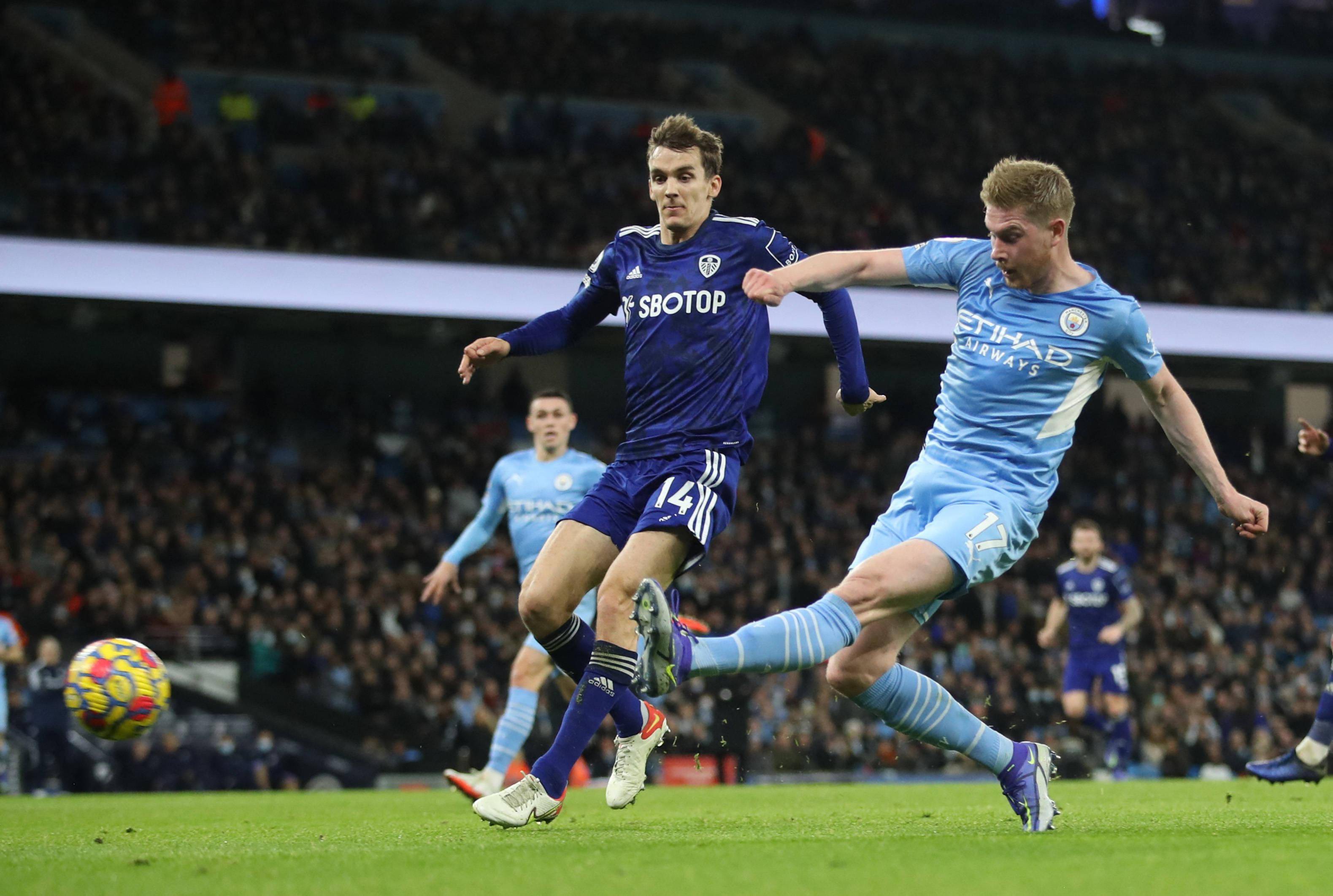 更多荣耀 更多荣耀