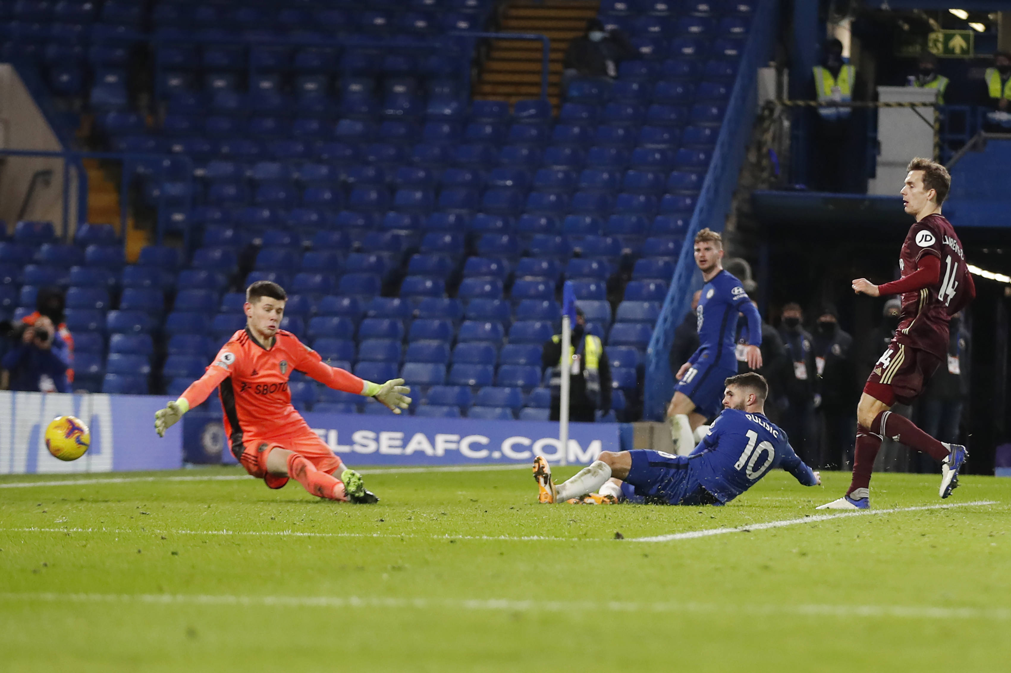 控糖饮食 控糖饮食