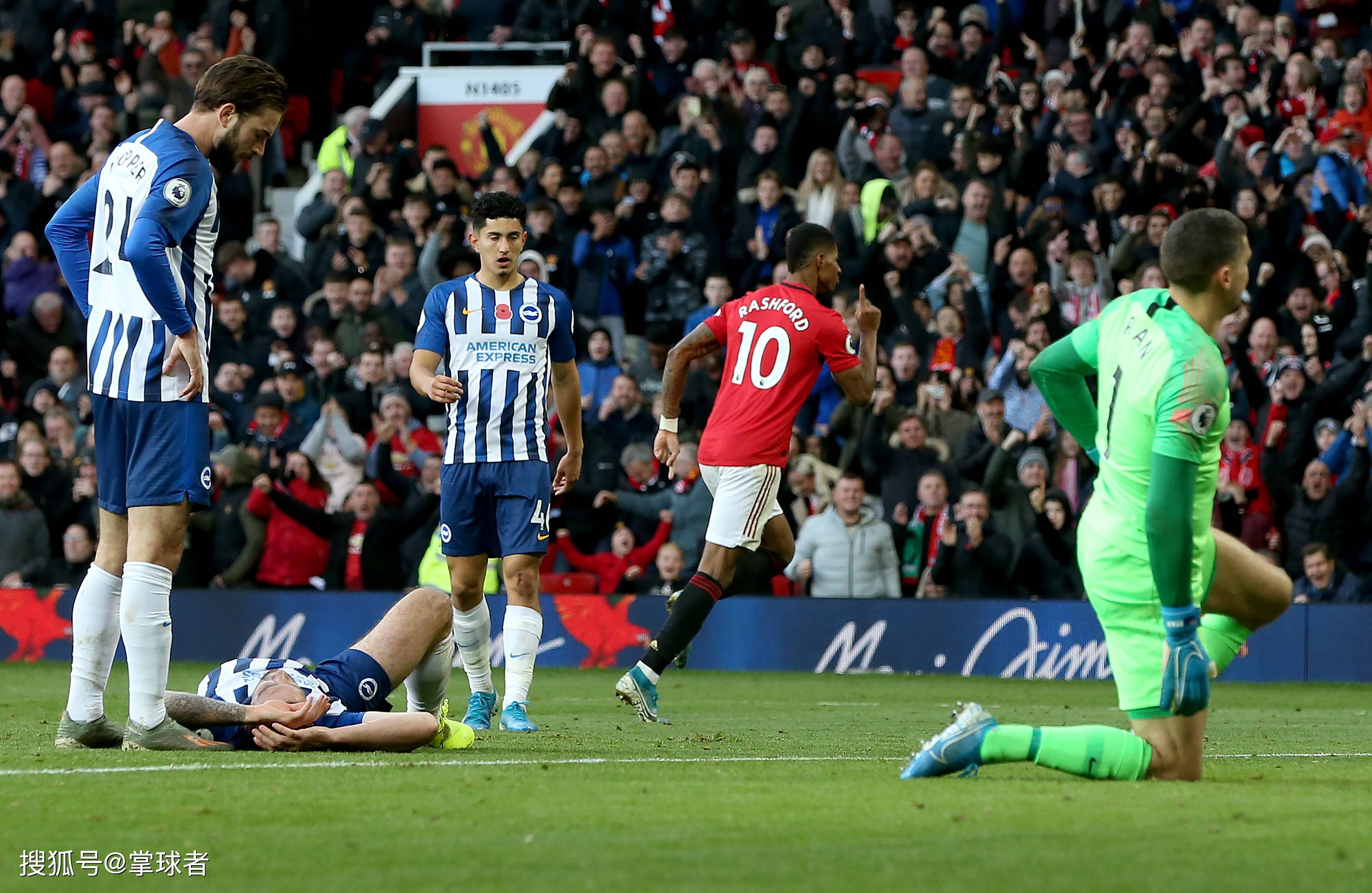 挑戰者需要 挑戰者需要