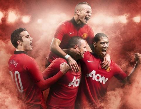 伊朗位於中 伊朗位於中