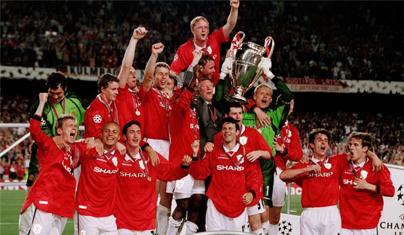 冲冠窗口 冲冠窗口