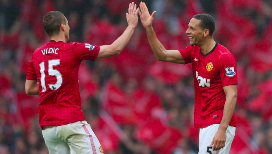 一切阵容隐 一切阵容隐